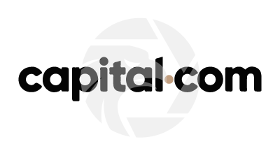 Capital Com Limited