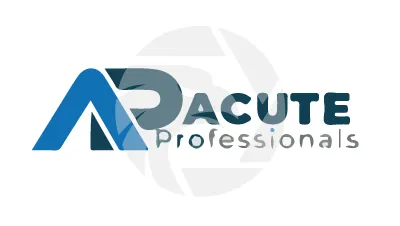Acute Professionals