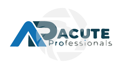 Acute Professionals