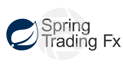 Spring Trading Fx
