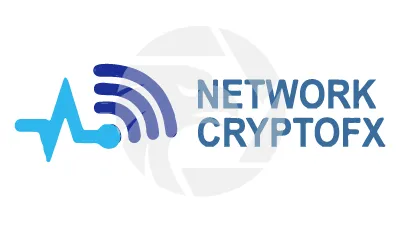 networkcryptofx