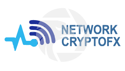 networkcryptofx