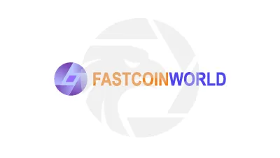 FASTCOINWORLD