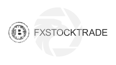 fxstocktrade