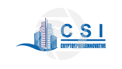 CSI