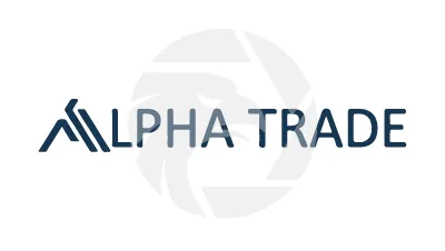 Alpha Trade Investment
