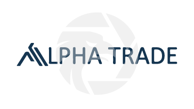 Alpha Trade Investment