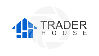 Trader House