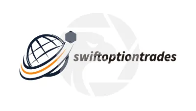 SWIFTOPTIONTRADES