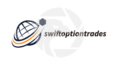 SWIFTOPTIONTRADES