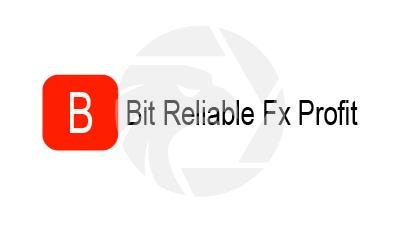 Bitreliableprofits