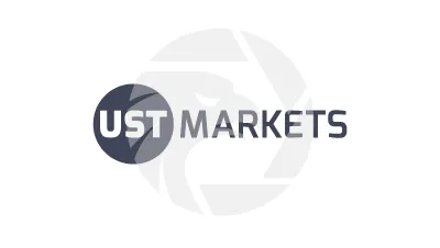 USTmarkets