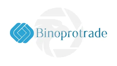 Binoprotrades