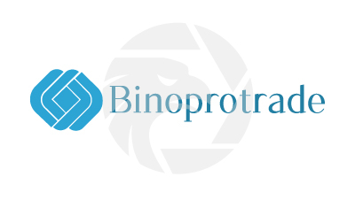 Binoprotrades
