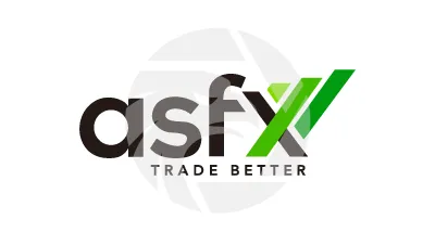 ASFX