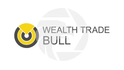 Wealth Trade Bull