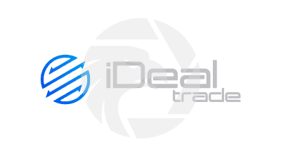 ​​​IDealTrade