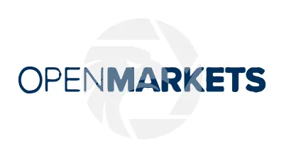 Open Markets
