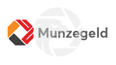 Munzegeld