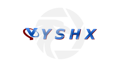 YSHX