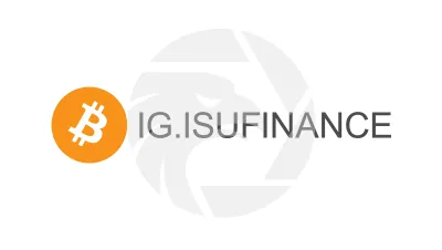 ig.isufinance