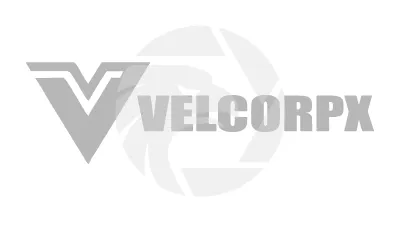 velcorpxmulti.co
