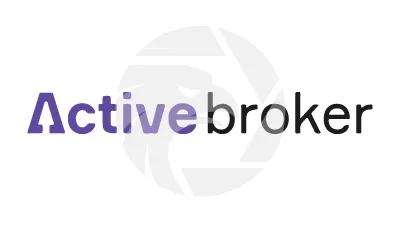 ActiveBroker