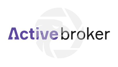 ActiveBroker