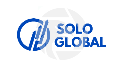 Solo Global