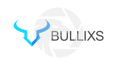 Bullixs