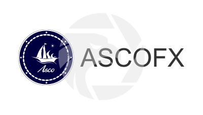 ASCOFX