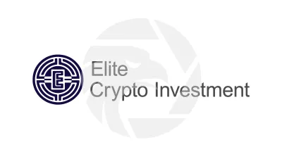Elite CryptoInvestment