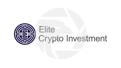 Elite CryptoInvestment