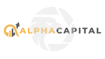 AlphaCAP