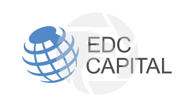 EDC CAPITAL