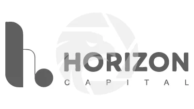 Horizo​​n Capital Official