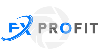 FXProfit