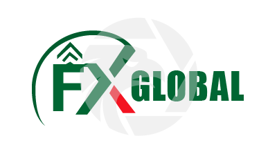 FX Global