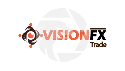 Vision Fx Trade
