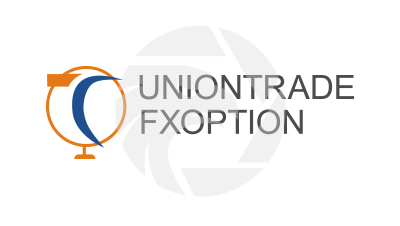 Uniontrade Fxoption