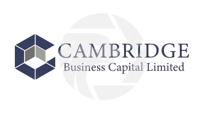 CAMBRIDGE