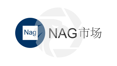 NAG Markets