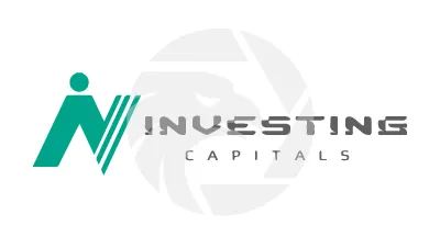 Investing Capitals