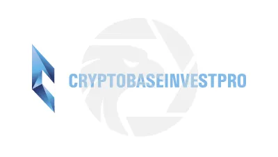 CRYPTOBASEINVESTPRO