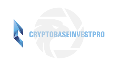 CRYPTOBASEINVESTPRO
