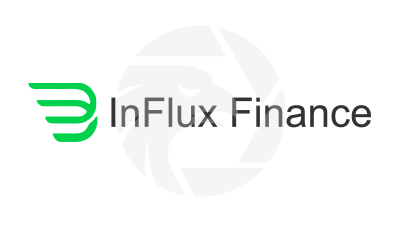 InFluxFinance