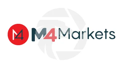 M4 Markets