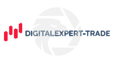 Digitalexpert-trade