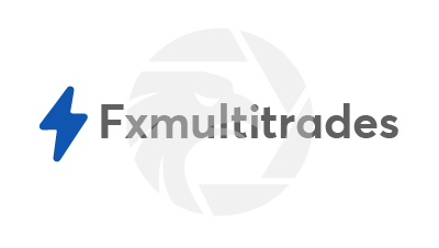 Fx MultiTrades
