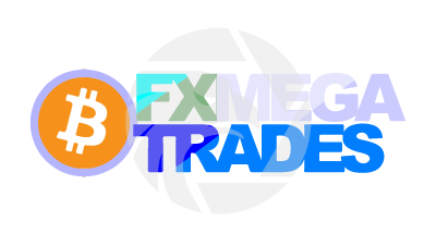 Fx Mega Trades